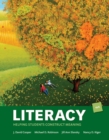 Image for Literacy  : helping children construct meaning