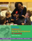 Image for Guiding Children&#39;s Social Development and Learning