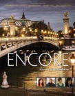 Image for Encore Intermediate French, Student Text : Niveau intermediaire