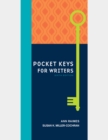 Image for Pocket Keys for Writers with APA Updates, Spiral bound Version