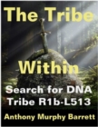 Image for Tribe Within