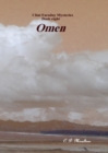 Image for Clint Faraday Book Eight: Omen