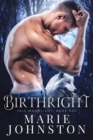 Image for Birthright