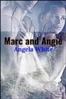 Image for Marc and Angie