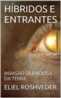 Image for Hibridos E Entrantes