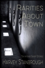 Image for Rarities About Town