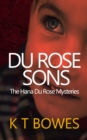 Image for Du Rose Sons