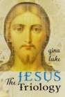 Image for Jesus Trilogy