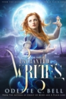 Image for Enchanted Writes Book Three