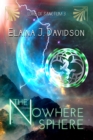 Image for Nowhere Sphere