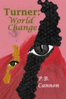 Image for Turner: World Change