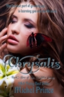 Image for Chrysalis: Book One of the Chrysalis Series