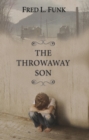 Image for Throwaway Son