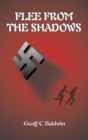 Image for Flee from the Shadows