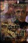 Image for Stern Stuff