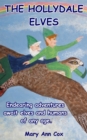 Image for Hollydale Elves