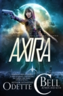 Image for Axira Episode Two