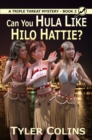 Image for Can you Hula Like Hilo Hattie?