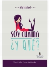 Image for Soy Cuaima, Y Que?