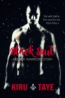 Image for Black Soul