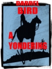 Image for Yondering