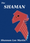 Image for Shaman