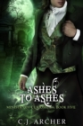 Image for Ashes To Ashes: A Novella