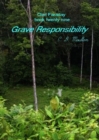 Image for Clint Faraday Mysteries Book Twenty Nine: Grave Responsibility