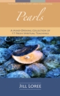 Image for Pearls: A Mind-Opening Collection of 17 Fresh Spiritual Teachings