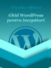 Image for Ghid WordPress Pentru Incepatori