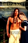 Image for Northern Nights