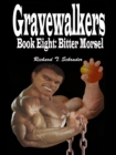 Image for Gravewalkers: Bitter Morsel