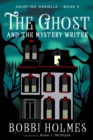 Image for Ghost and the Mystery Writer