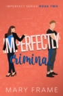 Image for Imperfectly Criminal