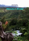Image for Clint Faraday Mysteries Book Thirty Six: Deadly Game