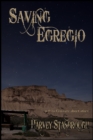 Image for Saving Egregio