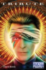 Image for Tribute: David Bowie