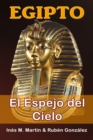 Image for Egipto El Espejo Del Cielo