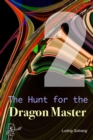 Image for Hunt for the Dragon Master