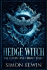 Image for Hedge Witch (The Cloven Land Trilogy, Book 1)