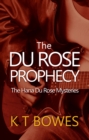 Image for Du Rose Prophecy