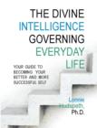 Image for Divine Intelligence Governing Everyday Life