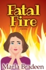 Image for Fatal Fire