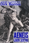 Image for Aeneis Liber Sextus
