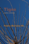 Image for Tigre