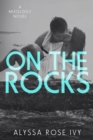 Image for On The Rocks (Mixology)