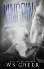 Image for Kingpin (An Italian Mafia Romance)