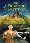 Image for Dragon of Butter