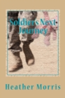 Image for Soldier&#39;s Next Journey- Book 5 of the Colvin Series