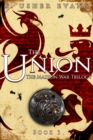 Image for Union
